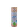 Sunscreen for children SPF 30 special package